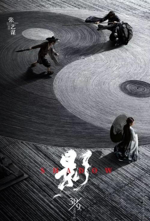 苏丹驾驶证怎么买到