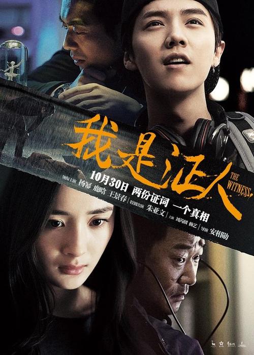 塔斯卡极大学学历认证购买